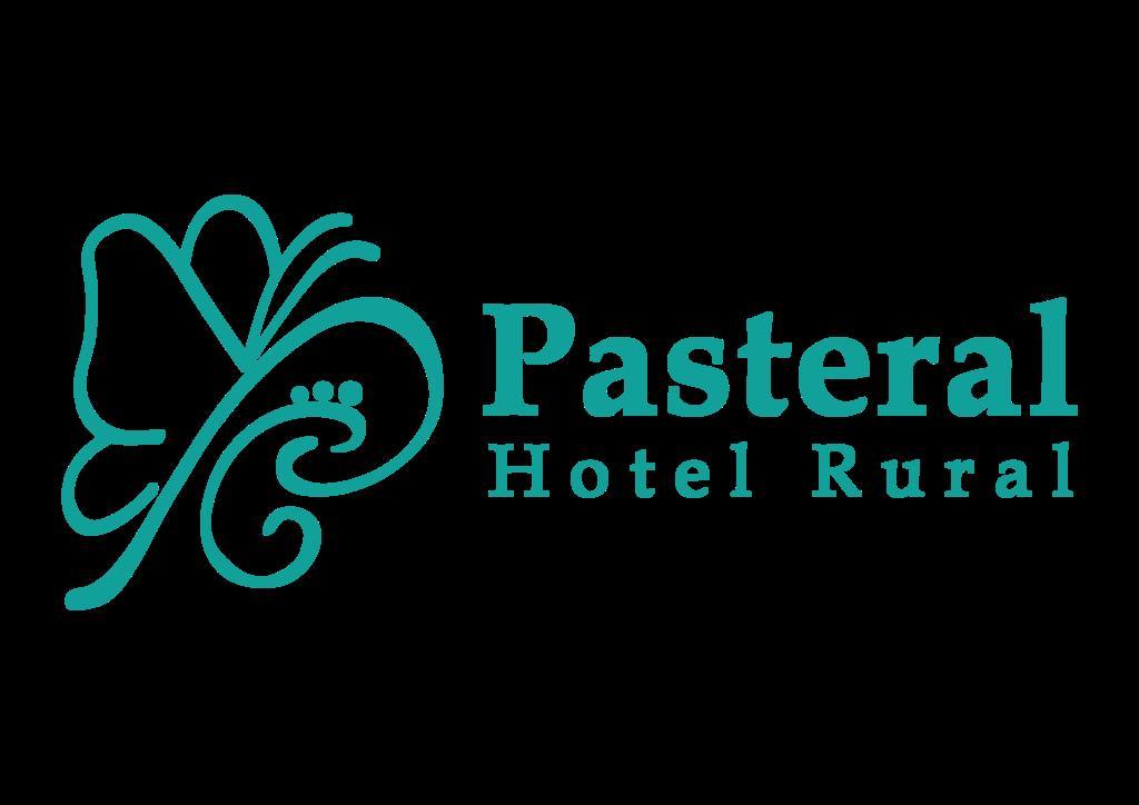 Pasteral Hotel Rural La Cellera de Ter Exterior foto